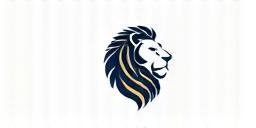 LionPension logo