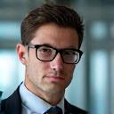 Data Science Lead